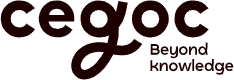 Logo Cegoc